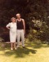 pregnant with nikki * 761 x 949 * (65KB)
